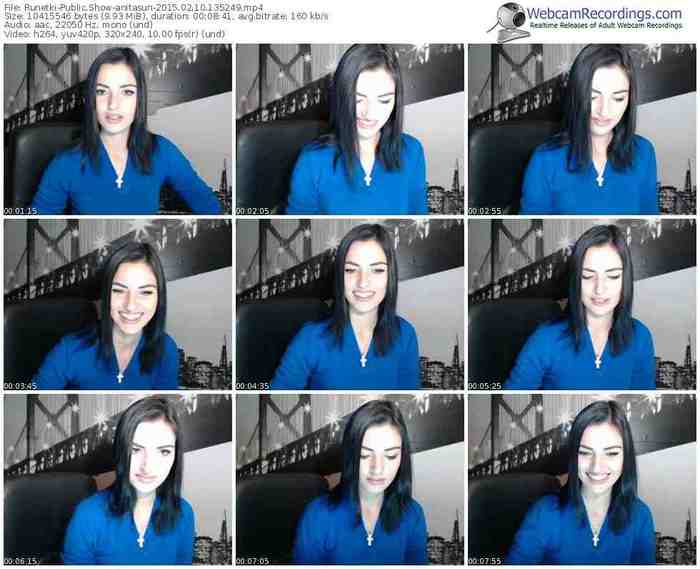 runetki-anitasun-public-show-02_10_2015-13_52_49