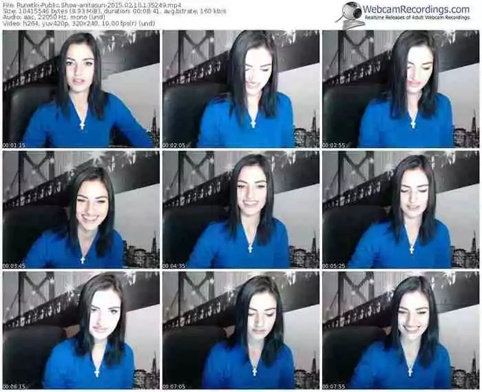 runetki-anitasun-public-show-02_10_2015-13_52_49