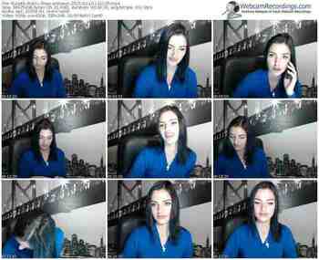 runetki-anitasun-public-show-02_10_2015-14_11_05