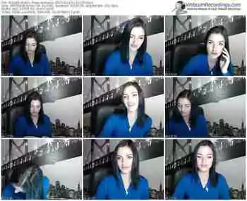 runetki-anitasun-public-show-02_10_2015-14_11_05