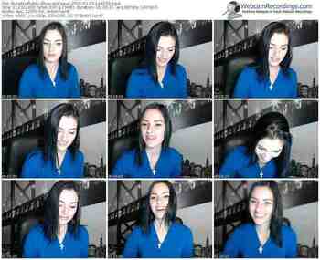 runetki-anitasun-public-show-02_10_2015-14_42_59