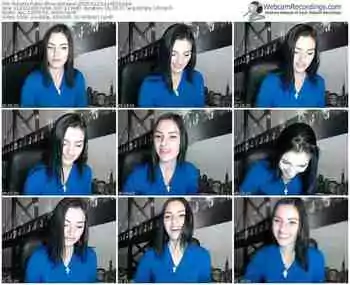 runetki-anitasun-public-show-02_10_2015-14_42_59