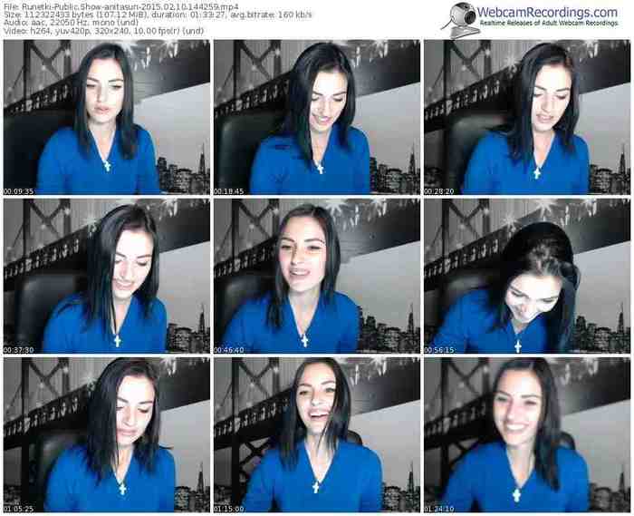 runetki-anitasun-public-show-02_10_2015-14_42_59