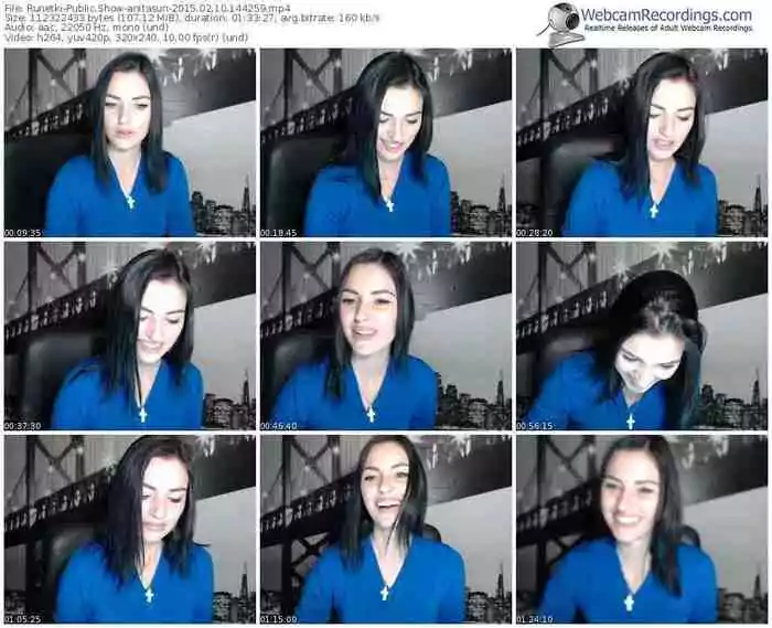 runetki-anitasun-public-show-02_10_2015-14_42_59