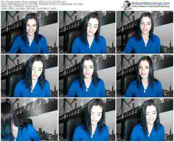 runetki-anitasun-public-show-02_10_2015-16_17_35