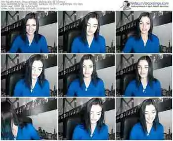 runetki-anitasun-public-show-02_10_2015-16_17_35