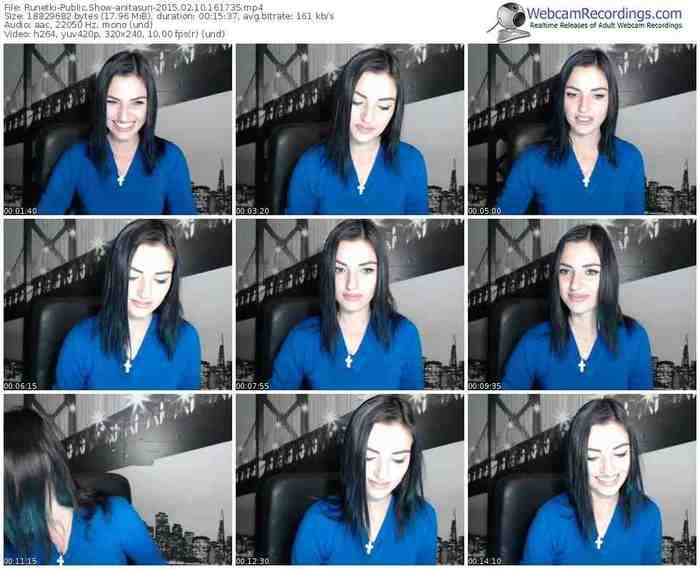 runetki-anitasun-public-show-02_10_2015-16_17_35