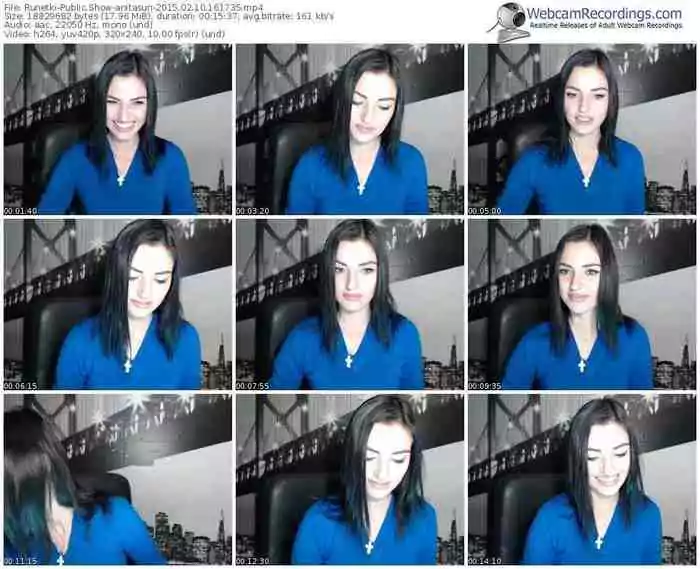 runetki-anitasun-public-show-02_10_2015-16_17_35
