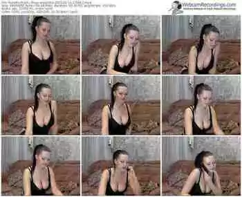 runetki-anje1lika-public-show-02_10_2015-17_06_12