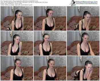 runetki-anje1lika-public-show-02_10_2015-20_03_15