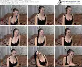 runetki-anje1lika-public-show-02_10_2015-21_00_13