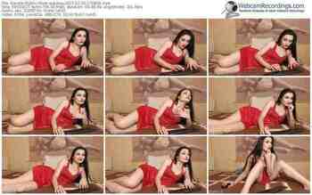 runetki-aspasia-public-show-02_10_2015-17_08_59