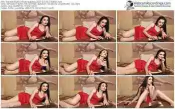 runetki-aspasia-public-show-02_10_2015-17_08_59