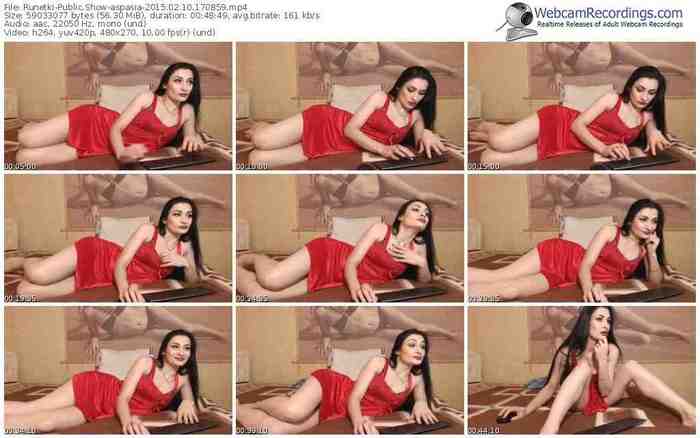 runetki-aspasia-public-show-02_10_2015-17_08_59