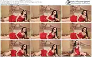 runetki-aspasia-public-show-02_10_2015-18_00_47