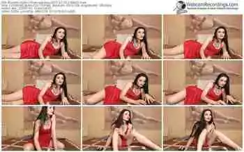 runetki-aspasia-public-show-02_10_2015-19_38_27