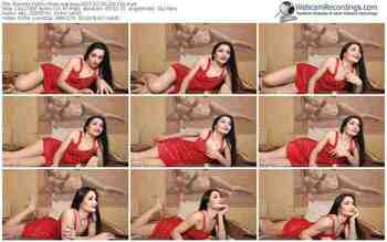 runetki-aspasia-public-show-02_10_2015-22_11_52