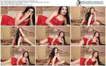 runetki-aspasia-public-show-02_10_2015-22_31_38