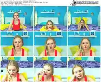 runetki-babenice-public-show-02_10_2015-16_47_27