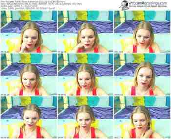 runetki-babenice-public-show-02_10_2015-18_51_58