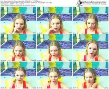 runetki-babenice-public-show-02_10_2015-18_51_58