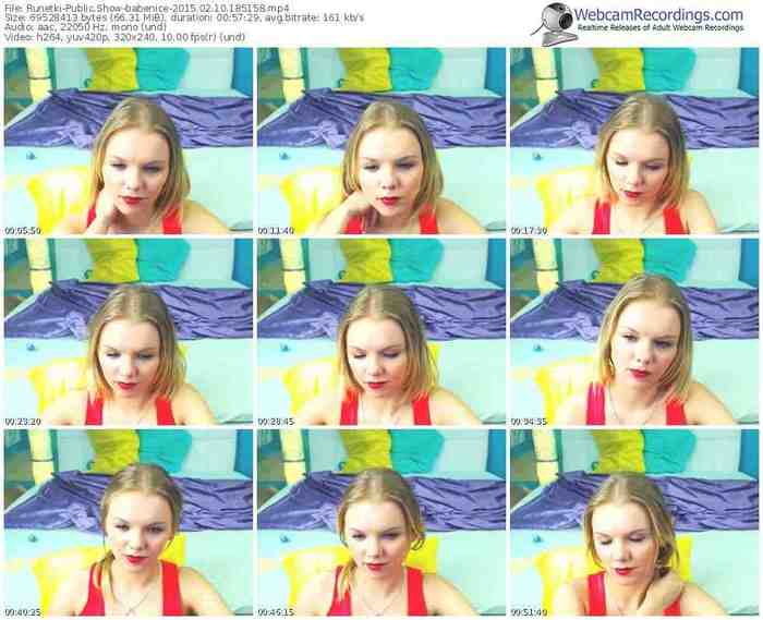 runetki-babenice-public-show-02_10_2015-18_51_58