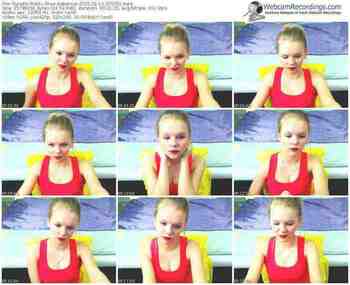 runetki-babenice-public-show-02_10_2015-21_53_51