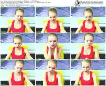 runetki-babenice-public-show-02_10_2015-21_53_51