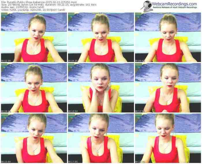 runetki-babenice-public-show-02_10_2015-21_53_51