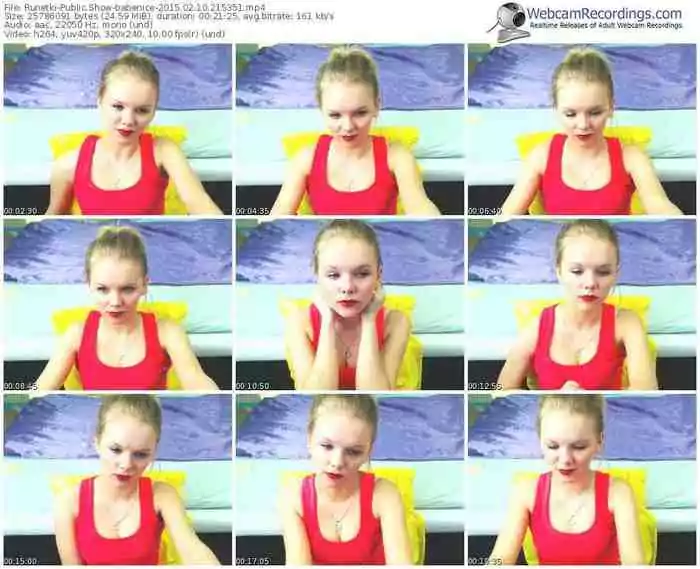 runetki-babenice-public-show-02_10_2015-21_53_51