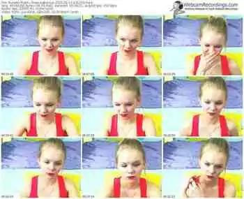 runetki-babenice-public-show-02_10_2015-23_12_50