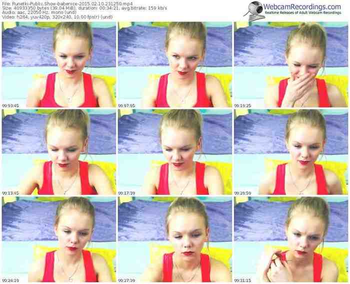 runetki-babenice-public-show-02_10_2015-23_12_50
