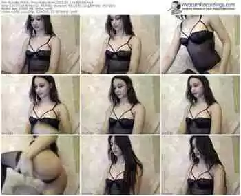 runetki-babyshine-public-show-02_10_2015-18_19_18