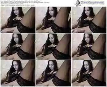 runetki-babyshine-public-show-02_10_2015-18_32_57