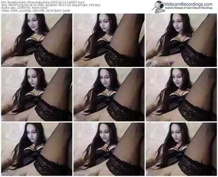 runetki-babyshine-public-show-02_10_2015-18_32_57