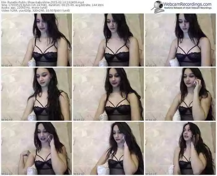runetki-babyshine-public-show-02_10_2015-19_24_00