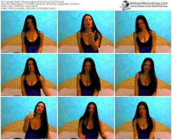 runetki-badkisa-public-show-02_10_2015-13_27_18