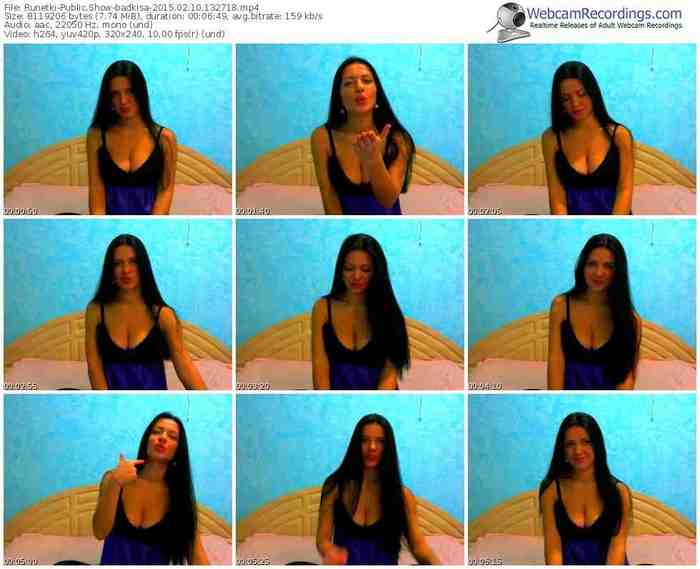 runetki-badkisa-public-show-02_10_2015-13_27_18