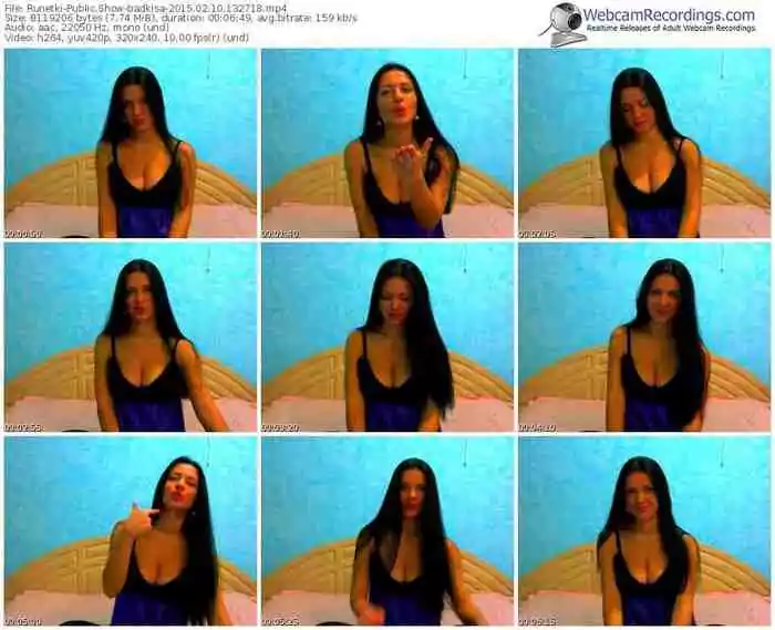 runetki-badkisa-public-show-02_10_2015-13_27_18