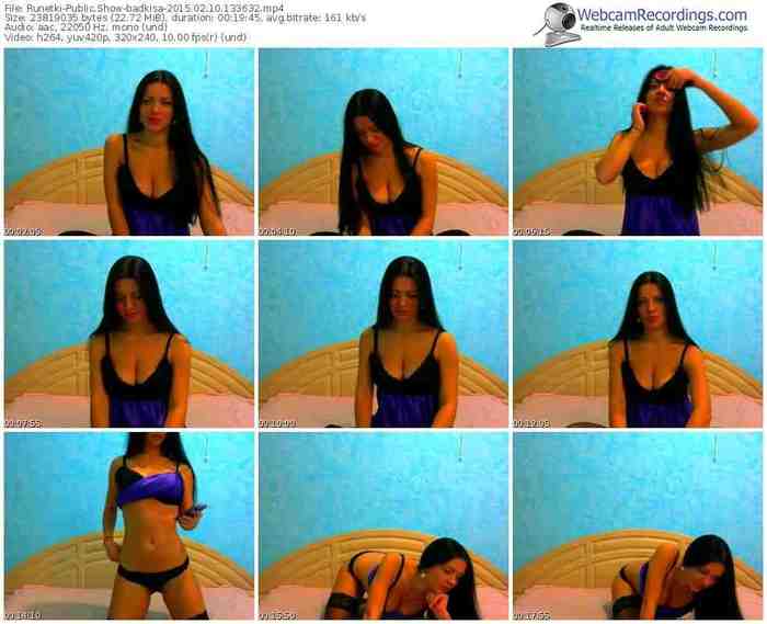 runetki-badkisa-public-show-02_10_2015-13_36_32