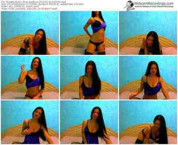 runetki-badkisa-public-show-02_10_2015-14_00_34