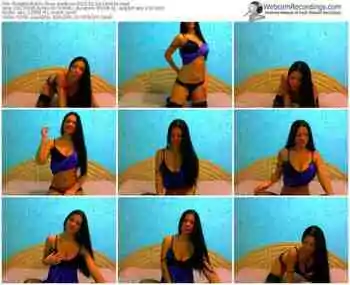 runetki-badkisa-public-show-02_10_2015-14_00_34