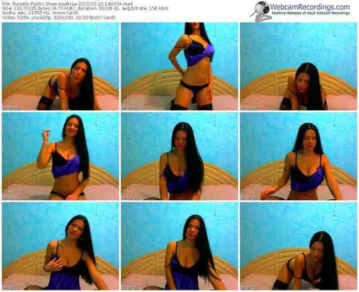 runetki-badkisa-public-show-02_10_2015-14_00_34