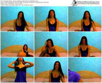 runetki-badkisa-public-show-02_10_2015-14_16_34