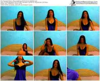 runetki-badkisa-public-show-02_10_2015-14_16_34