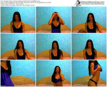 runetki-badkisa-public-show-02_10_2015-16_40_56