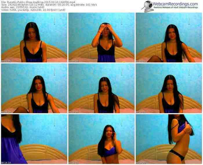 runetki-badkisa-public-show-02_10_2015-16_40_56