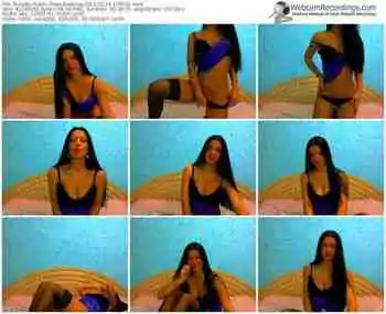 runetki-badkisa-public-show-02_10_2015-17_45_31