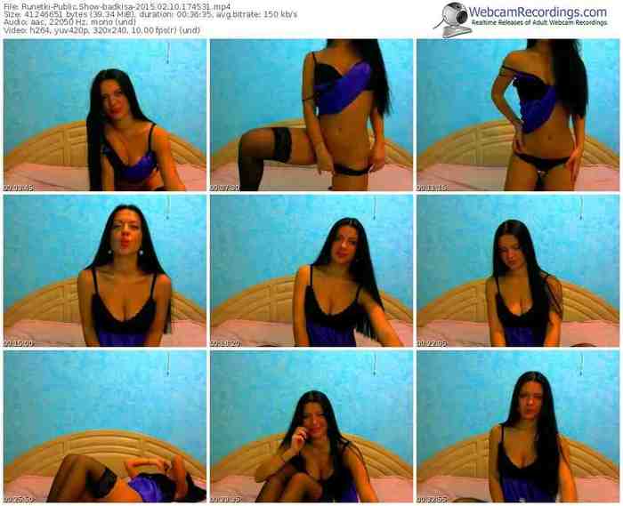 runetki-badkisa-public-show-02_10_2015-17_45_31