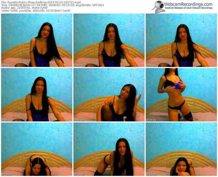runetki-badkisa-public-show-02_10_2015-19_37_13